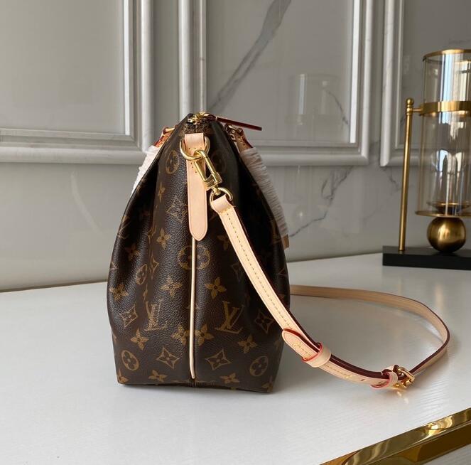 glamy - LOV Bags - 2680