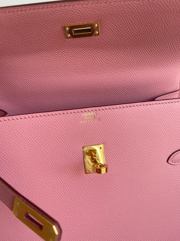 Glamy - HMS Bags - 1175