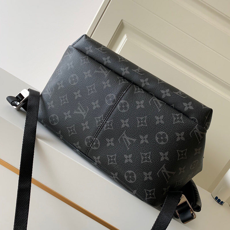 Glami- - LOV Men Bags - 516