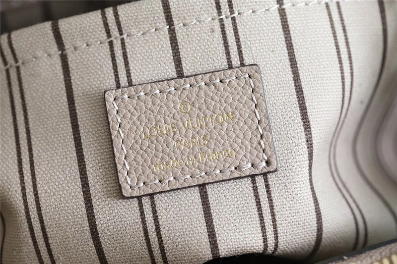 Glami Fashion Lu-Vi bags - 8017