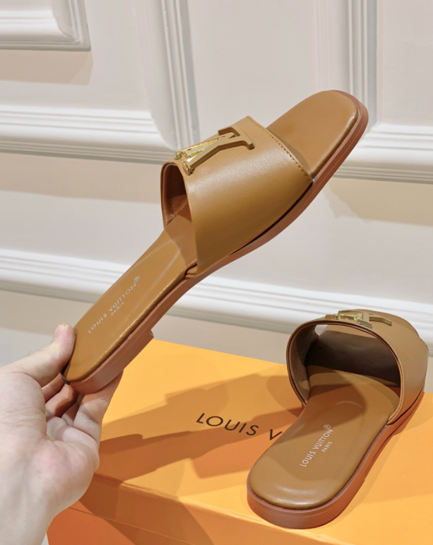 Glamy - LOV Women Shoes - 134