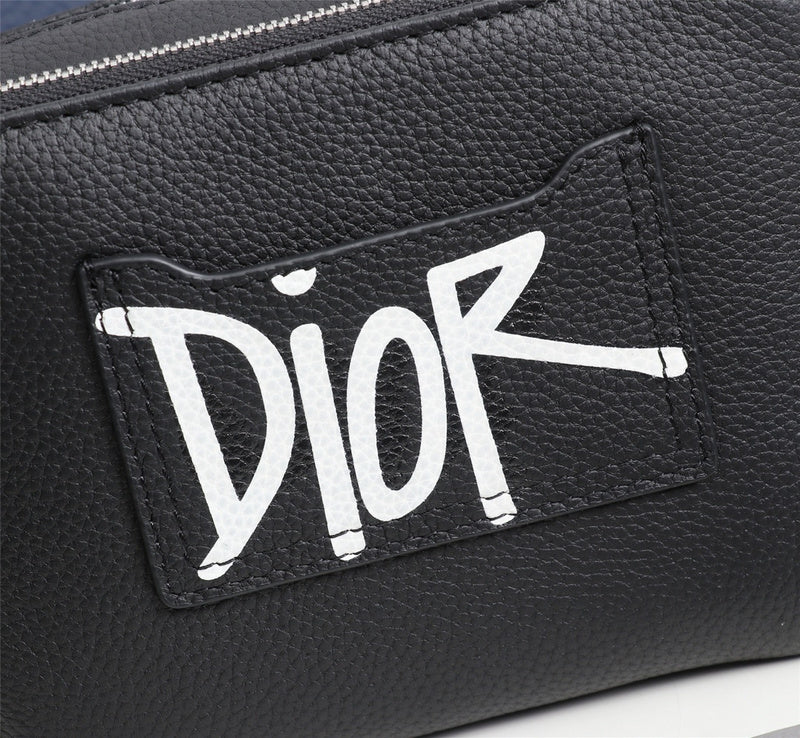 Satchel Bags - DOR Bags - 408