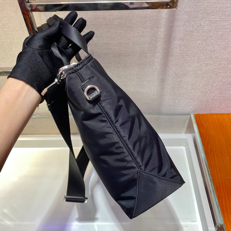 Glamy - PD Bags - 729