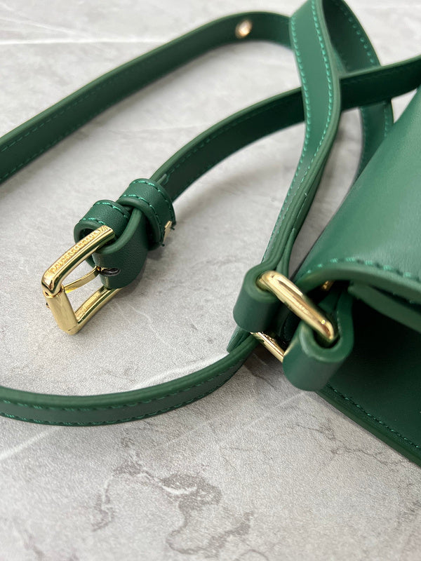Glami-i DAG Bags - 164