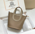 Glamy - HMS Bags - 453