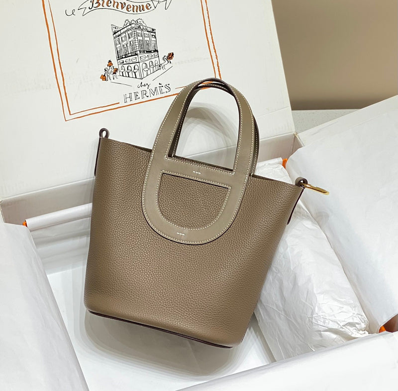Glamy - HMS Bags - 453