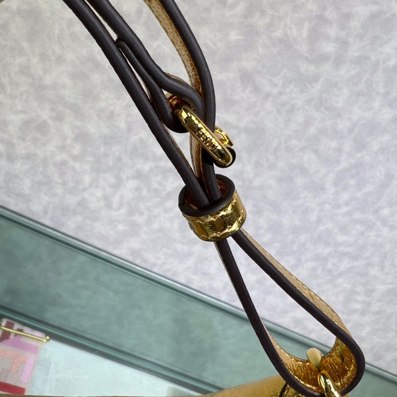 Glami-i - JBE Bags - 077