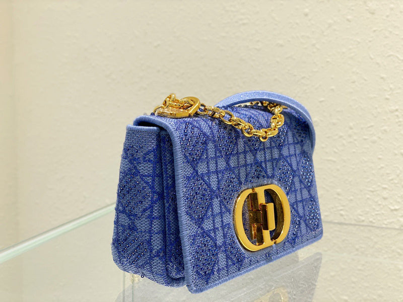 Glami-i - DOR Lady Bags - 201