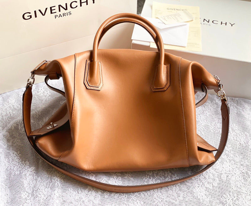 Glamy - GCY Bags - 154