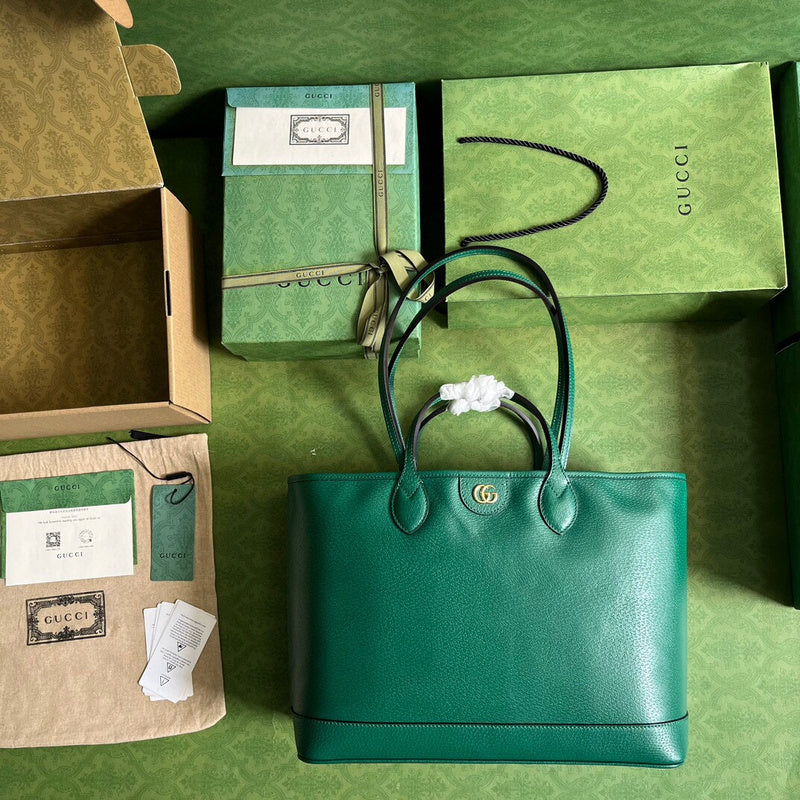 Glami Fashion - GCI Bags - 3935
