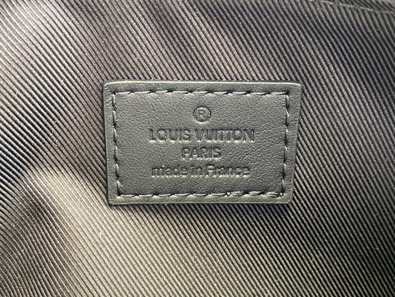 Fashion Lu-Vi bags - 3171