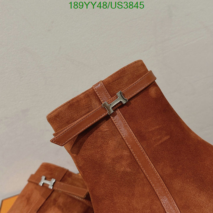 SAMC - HMS Women Shoes - 167