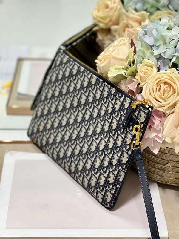 DOR Bags - Glami - 010
