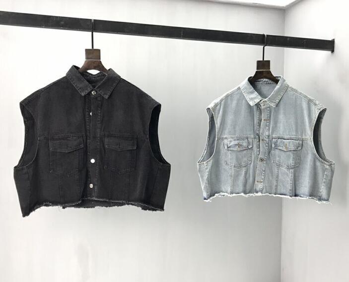 SAMC - BG Clothes - 037