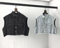 SAMC - BG Clothes - 037