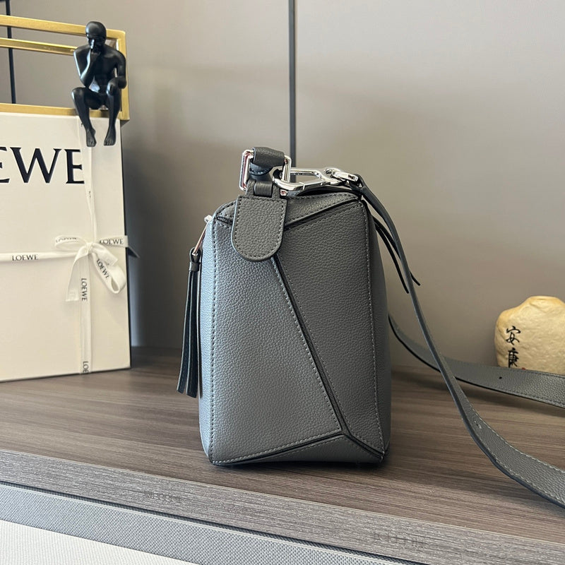 Glamy - LWO Bags - 470