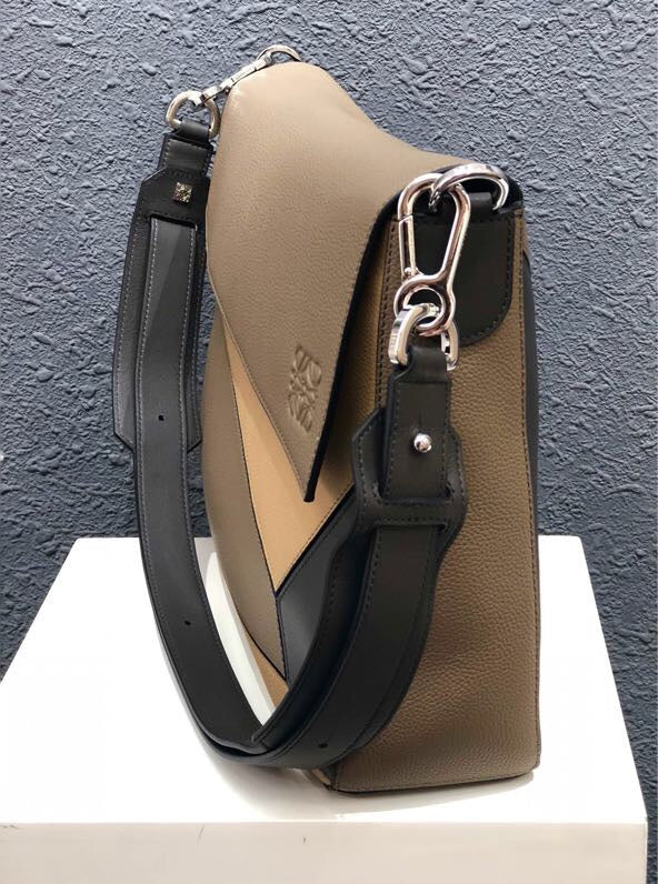 Glami - LWO Bags - 288