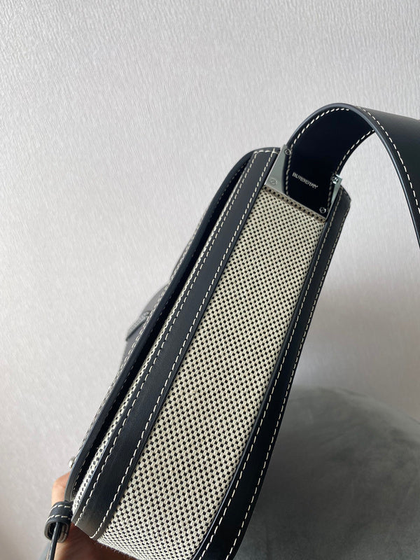 Glamy - BOR Bags - 093