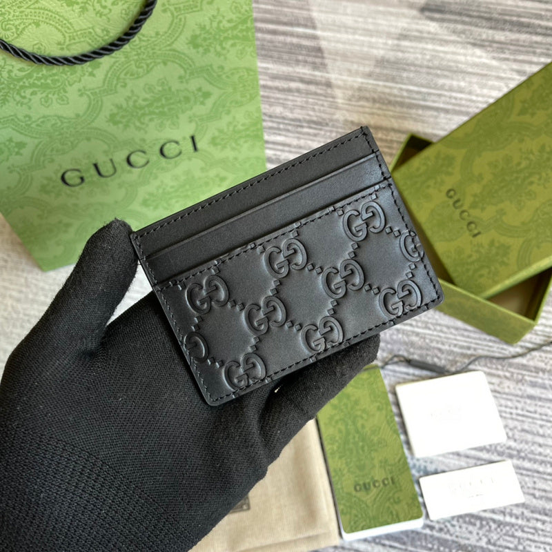 ELE - GG Bags - 1724