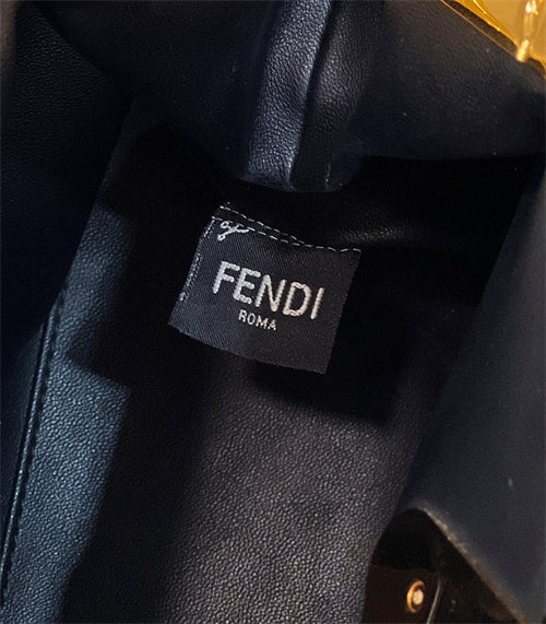 Glami - FDE Bags - 014