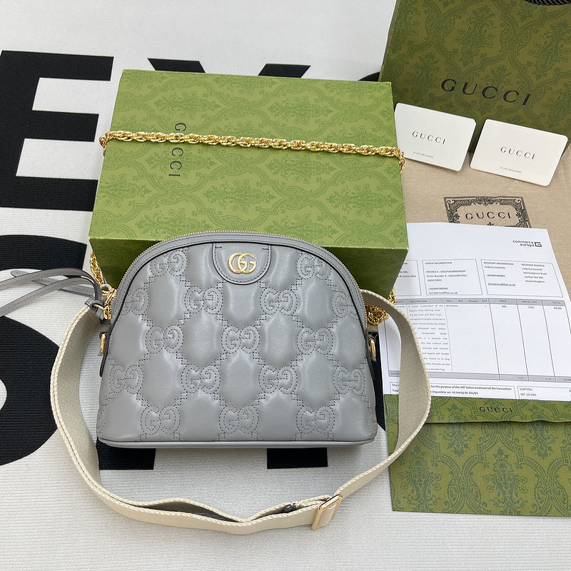 Glami-is - Guki Lady Bags - 508