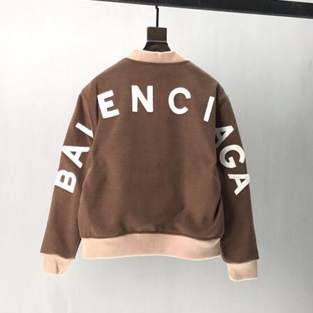 SAMC - BG Clothes - 062