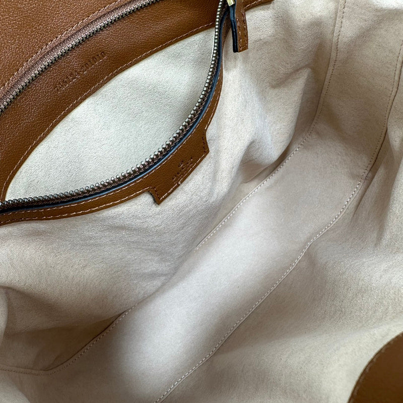 Glami Fashion - GCI Bags - 12210
