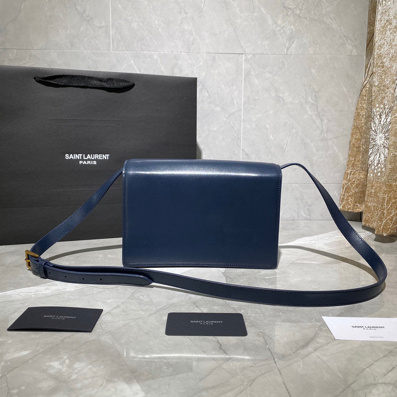 ELE - SLY Bags 065