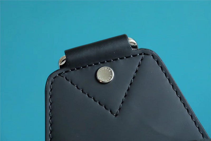 Glami GlamI Lu-Vi bags - 10228