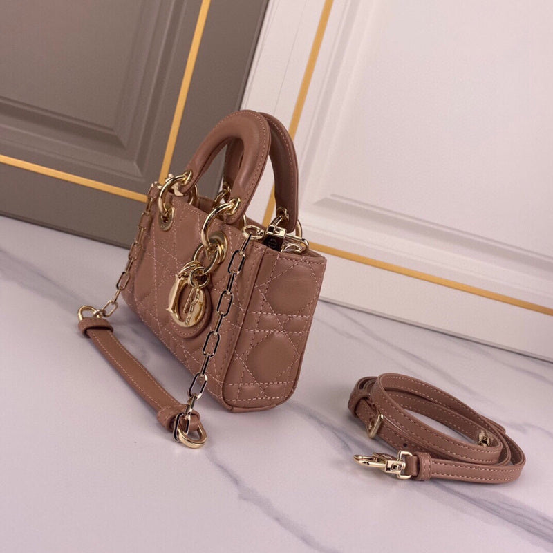 Glami - GLAMIr Bags - 640