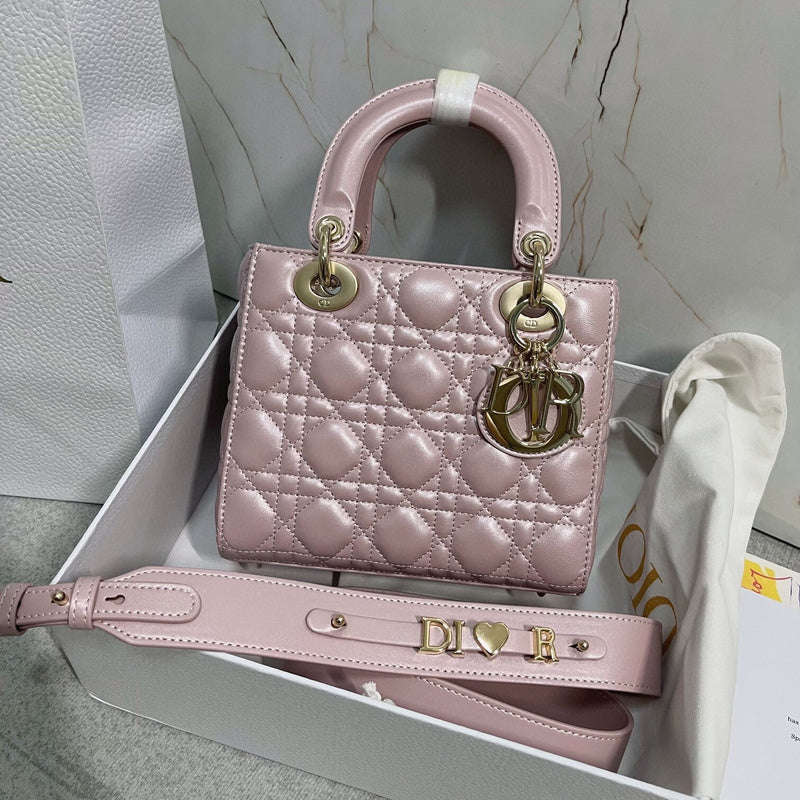 Glami - GLAMIr Bags - 364