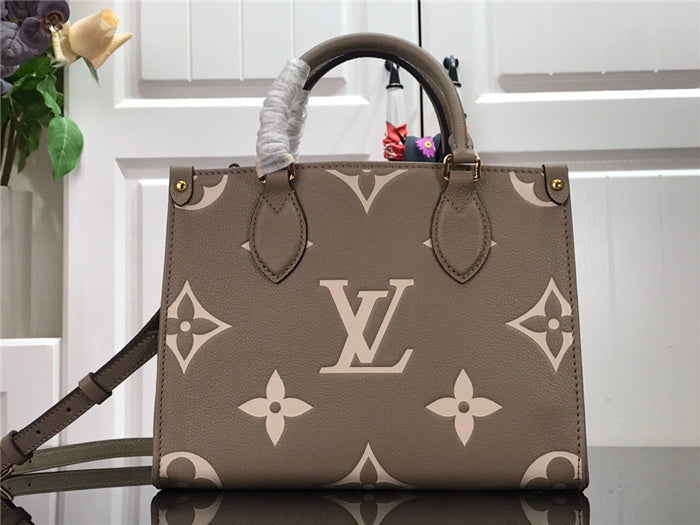 Glami-LAON - LOV Bags - 621