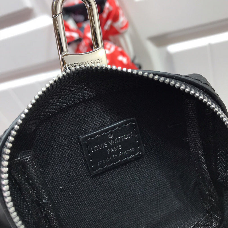 Glami-LAON - LOV Bags - 1285