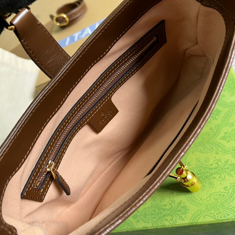 Glami - Glami Bags - 1608