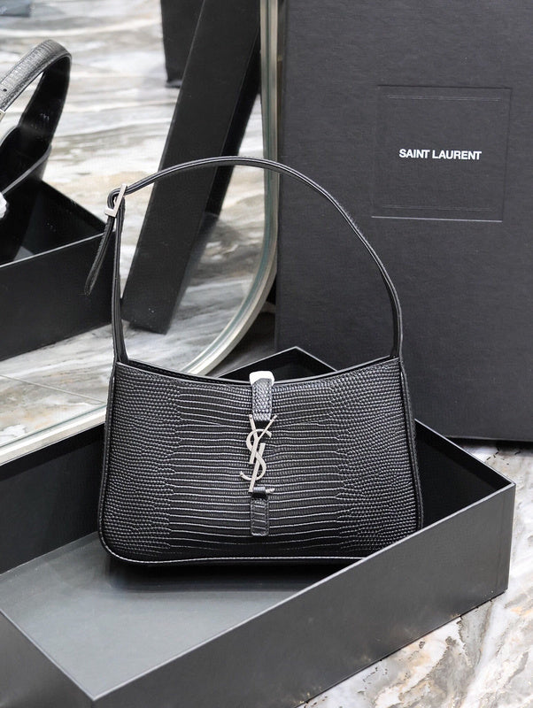 ELE SLY Bags - 054