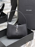 Glami SLY Bags - 054