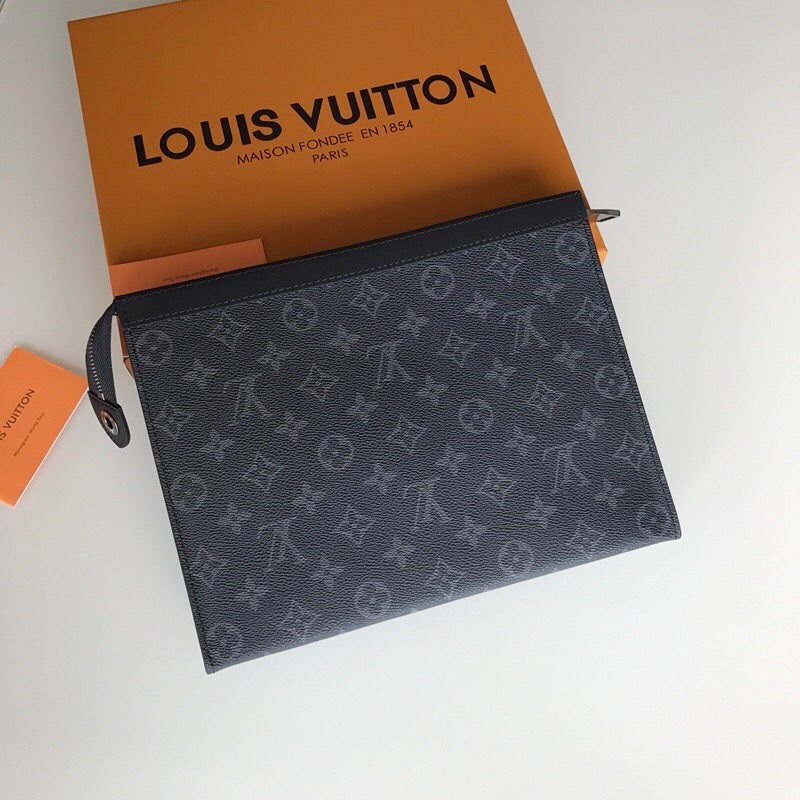 Glami-LAON - LOV Bags - 1441