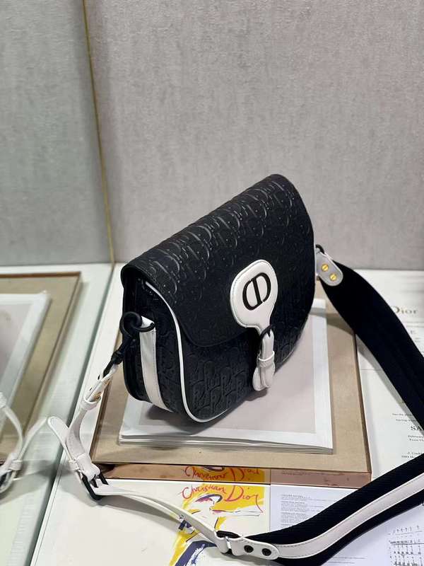 DOR Bags - Glami - 795
