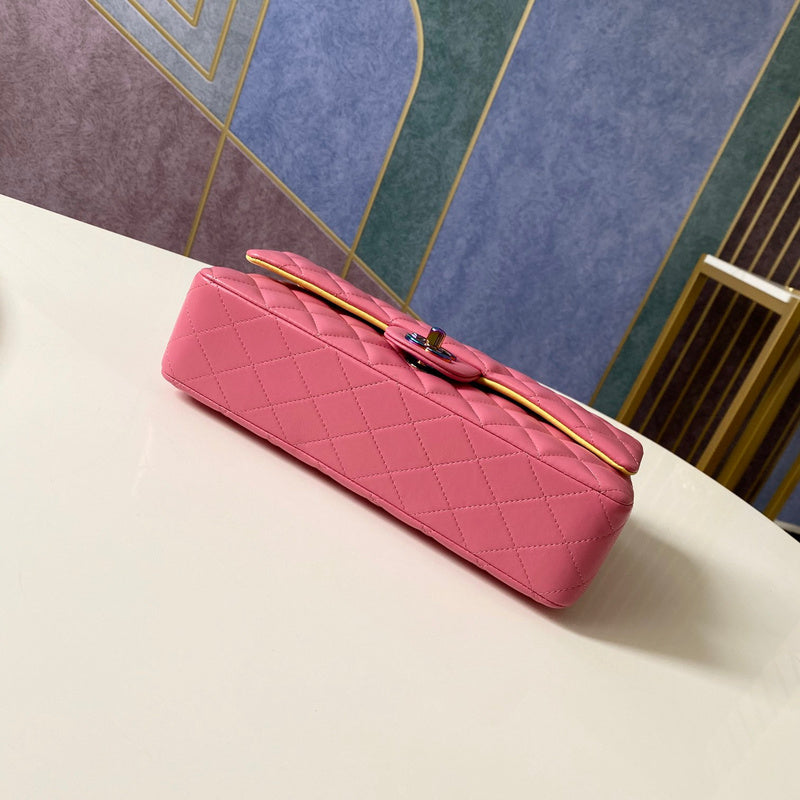 Glami - CHL Bags - 223