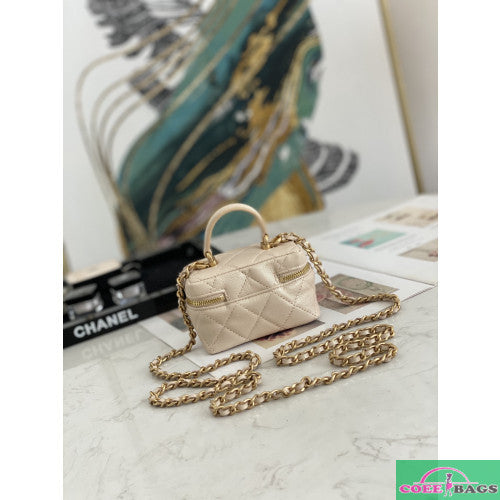 Glami - CHL Bags - 117