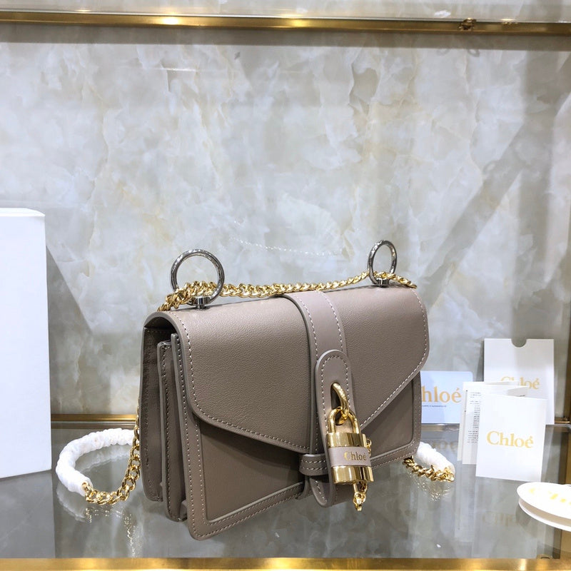 Glami-i - CLE Lady Bags - 118