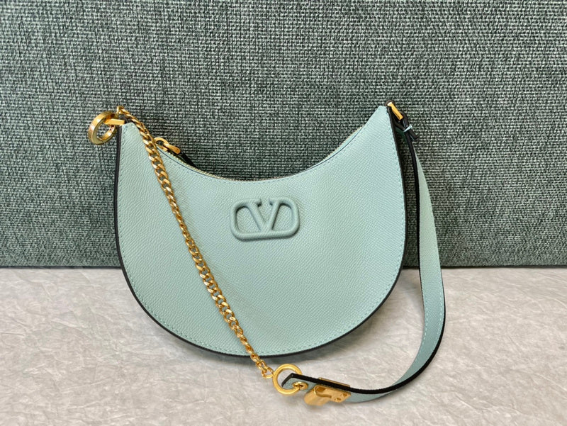 Glamy - VEL Bags - 1046