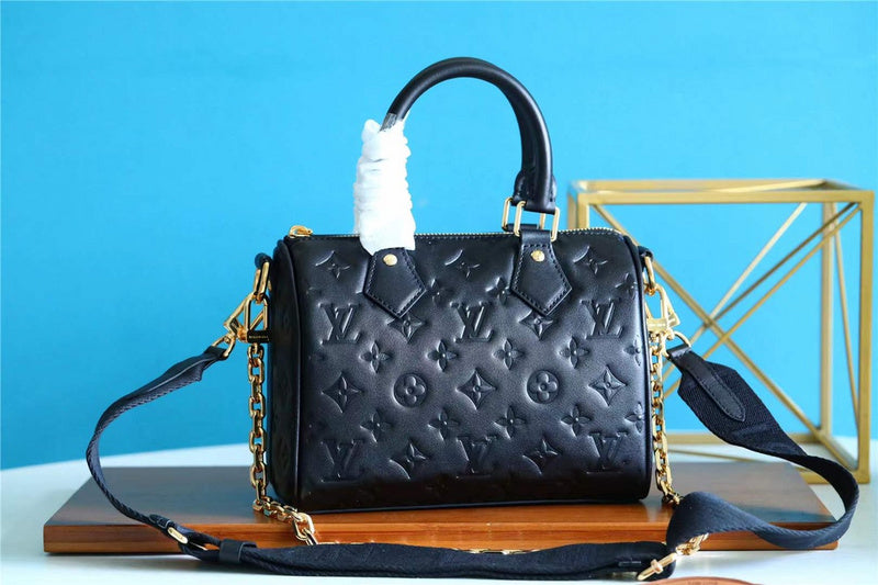 Satchel Bags - VL Bags - 7498
