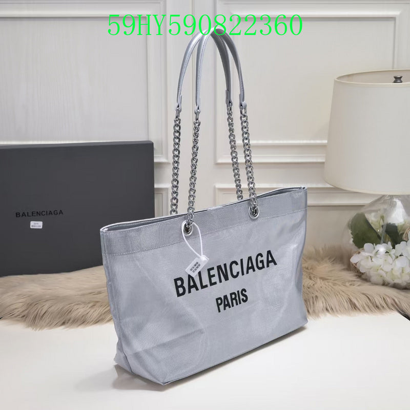 ELE Fashion - BGA Bags - 1649
