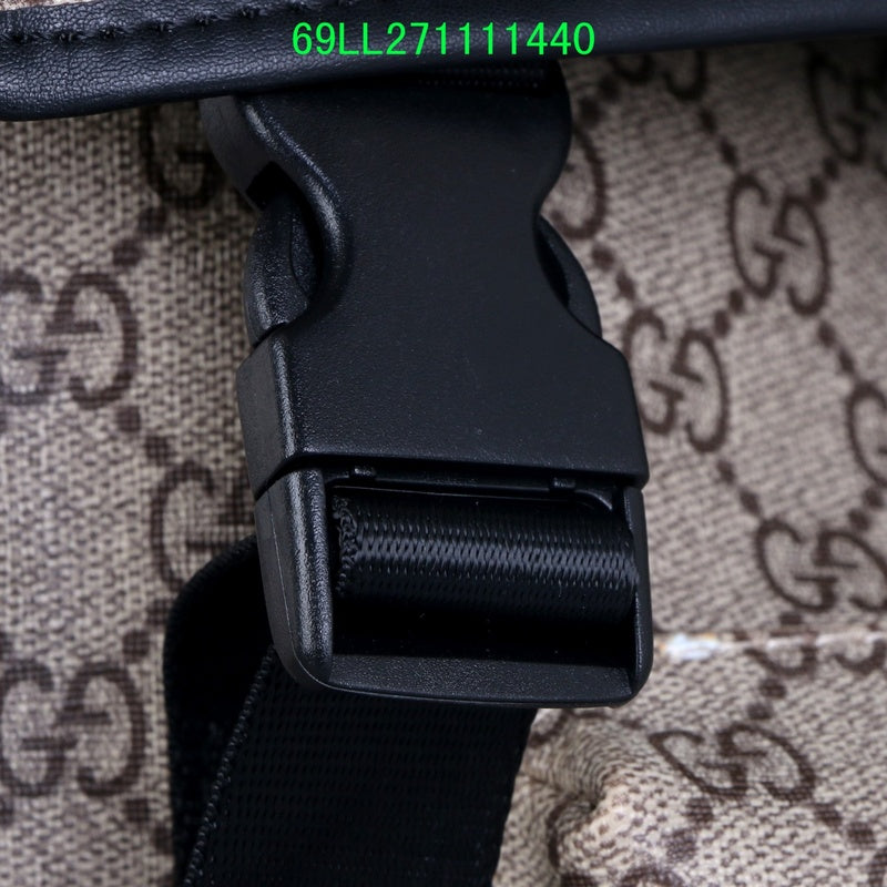Glami Fashion - GCI Bags - 11422