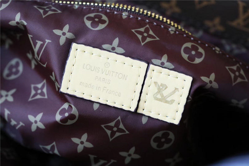 Glami-i LOV Lady Bags - 1178