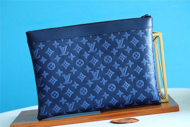 Glami Fashion Lu-Vi bags - 10807