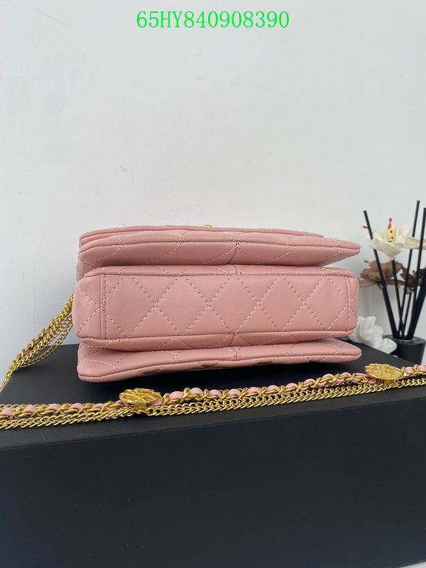 Glami - CHL Bags - 2305
