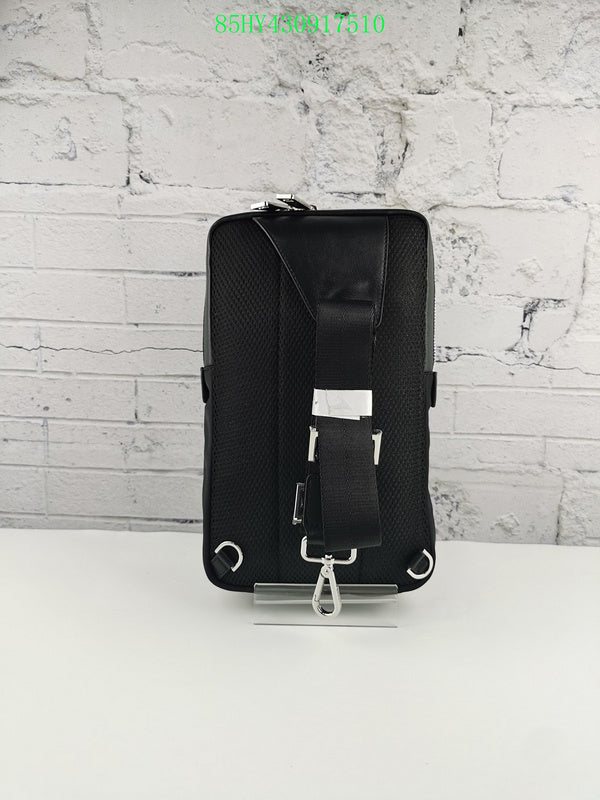 Glami - FDE Bags - 2350