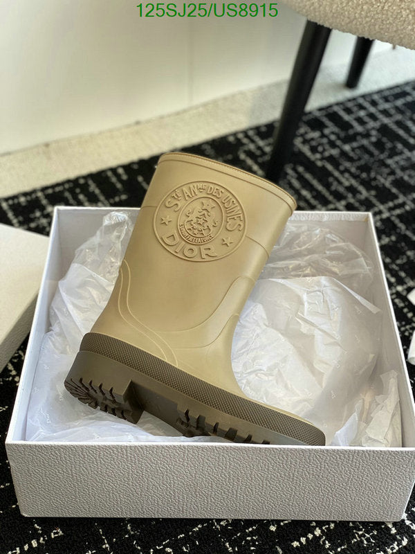 SAMCC - DOR Women Shoes - 1482